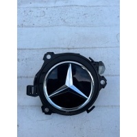 Ручка крышки багажника багажника корпус камеры мерседес w238 w118 w253 w167