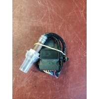 Зонд nox датчик xc90 xc60 32312433 новый