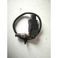 Лямбда зонд nox xc90 , xc60 , 32312433