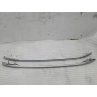 Реленги крыша комплект peugeot 407 96496912vv