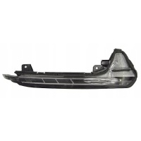 Audi a6 c7 4g 2011 - 2018 поворотник зеркала 4g5949102 правая