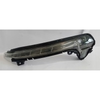 Поворотник зеркала левый audi a6 4g c7 11 - 18 4g5949101a