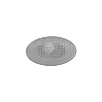 Поворотник указатель поворота smart fortwo 1998 - 2006