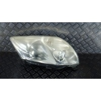 Фара правая TOYOTA AURIS (2006) 2007 811301E480
