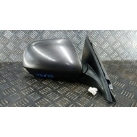 Зеркало наружное правое HONDA ACCORD (2008) 2009 76200TL0E21ZF, 76205TL0E21ZF, 76203TL0E21