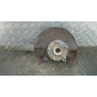 Ступица передняя левая HONDA ACCORD (2008-2011) 2009 51215TA0010, 44600TA0A00