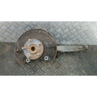 Ступица передняя правая HONDA ACCORD (2008-2011) 2009 51210TA0010, 44600TA0A00