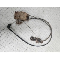Форд transit mk7 2006 - 2014 лифт mechanizmkola запасного крепление