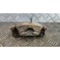 Суппорт тормозной задний правый MITSUBISHI LANCER (2007) 2008 4605A478