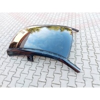 Мерседес w205 купе крыша обшивка 197 рестайлинг 18r.