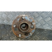 Ступица задняя правая TOYOTA RAV 4 (2000) 2004 4241042020