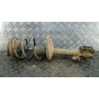 Стойка передняя левая TOYOTA RAV 4 (2001-2006) 2004 4852049635, 4813142270