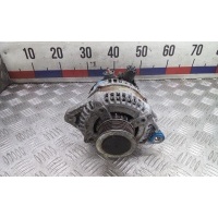 Генератор дизельный TOYOTA AURIS (2007-2009) 2007 2706033071