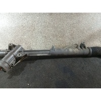 рулевая рейка ZF , БЕЗ ДАТЧИКА , БЕЗ ЛЕВОГО ПЫЛЬНИКА. Audi A6 4B/C5 2003 4B1422066N,7852974697