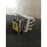 Блок ABS TRW. Volkswagen Passat B6 2008 3C0614109D,HC7290L344DEO