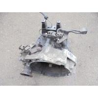 Поло 4 iv кпп механическая 1 , 4 16v грз