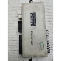 Модуль комфорта bmw x5 e53 6920822