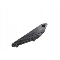 Направляющяя люка renault koleos i oe 912127938r