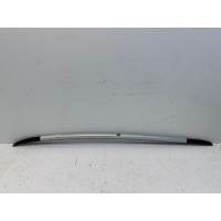 Рейлинг на крышу Geely Coolray SX11 2020- 6600004759