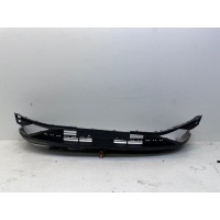 Юбка бампера Omoda C5 T19C 2022- 602002156AA