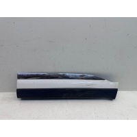 Накладка двери Chery Tiggo 8 PRO 2020- 609000052AADQ