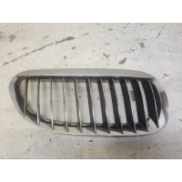 Решетка радиатора BMW 6er E63 2003-2010 51137077932