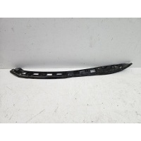 усилитель бампера Toyota Land Cruiser 200 2015-2021 5252160130