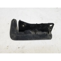 брызговик Toyota Rav4 50 2018-2024 538950R110