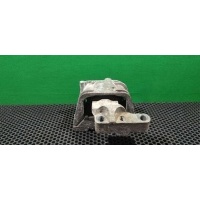 Подушка двигателя Volkswagen Touran 1 2004 1K0 199 262 M