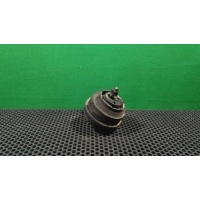Подушка двигателя BMW 5 E39 1999 22 11 1 094 248