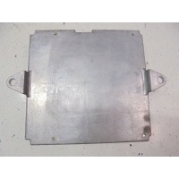 Accord vii блок управления 37820 - rba - g03 2 , 0