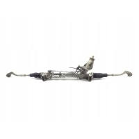 Рулевая рейка калечить рейка рулевая audi a4 b8 a5 8t 8t2422065p uk