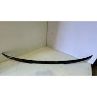 спойлер BMW X6 M F96 2021 51628084171