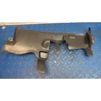 Пластик моторного отсека Dodge Charger LD [рестайлинг] 2021 68212036AB