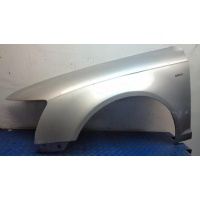 Крыло переднее левое Audi A6 C6/4F 2008 4F0821103C