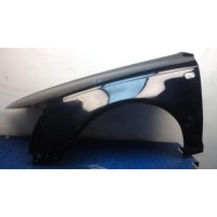 Крыло переднее левое Audi A6 C6/4F 2005 4F0821103C