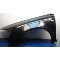 Крыло переднее левое Audi A6 C6/4F 2004 4F0821103C