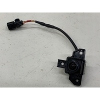 Kia optima iv камера переднее 99250 - a8000