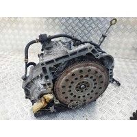 Кпп mm7a honda accord viii 08 - 15r 2.4 b автомат