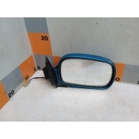 Зеркало правое Kia Sportage 1, JA 1997 0K00E6912002