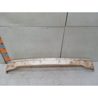 Наполнитель переднего бампера Kia Sportage 1, JA 1997 0K01850111