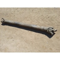 Вал карданный Mercedes-Benz Axor 2003 A6574101602