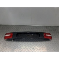 Бленда Volvo V40 1999 30887332