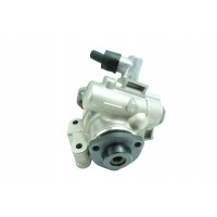 merfcedes w211 насос гур ks01000597 a0034660001 a0034660101 zf