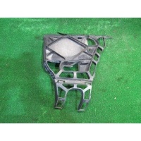 кронштейн крепления бампера заднего Mercedes-Benz M-Класс W164 2009 1648850214