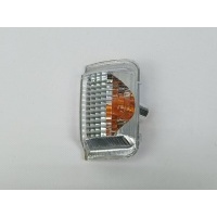 Указатель поворота PSA Boxer/Ducato/Jumper 250 FR22751, 6325H3, 71748252