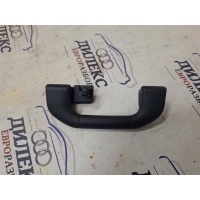 ручка внутренняя потолочная Mercedes Benz W204 2007-2015 2012 A2048100151