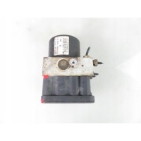 Насос абс форд фиеста mk5 v 10096001063 2s612m110ce d351437a0b