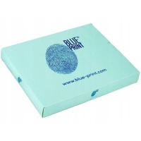 комплект сцепление мерседес класса е w210 2.2 98 - 02 s210 2.1 2.2 98 - 03