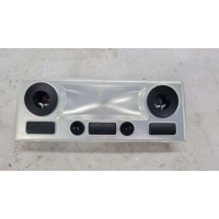 Фонарь салона (плафон) BMW 5 E60/E61 2008 63316962058, 63316912631